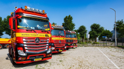 20250809-Martens-Venray-00204